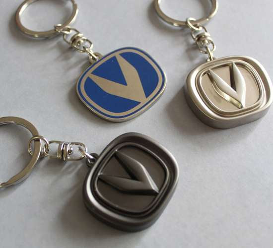 Llavero 3d troquelado (1)