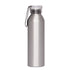 Sport Bottle de Aluminio MARATHON 600cc (4)