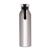 Sport Bottle de Aluminio MARATHON 600cc (5)