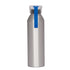 Sport Bottle de Aluminio MARATHON 600cc (3)
