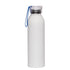 Sport Bottle de Aluminio MARATHON 600cc (6)