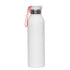 Sport Bottle de Aluminio MARATHON 600cc (8)