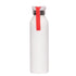 Sport Bottle de Aluminio MARATHON 600cc (9)