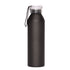 Sport Bottle de Aluminio MARATHON 600cc (12)