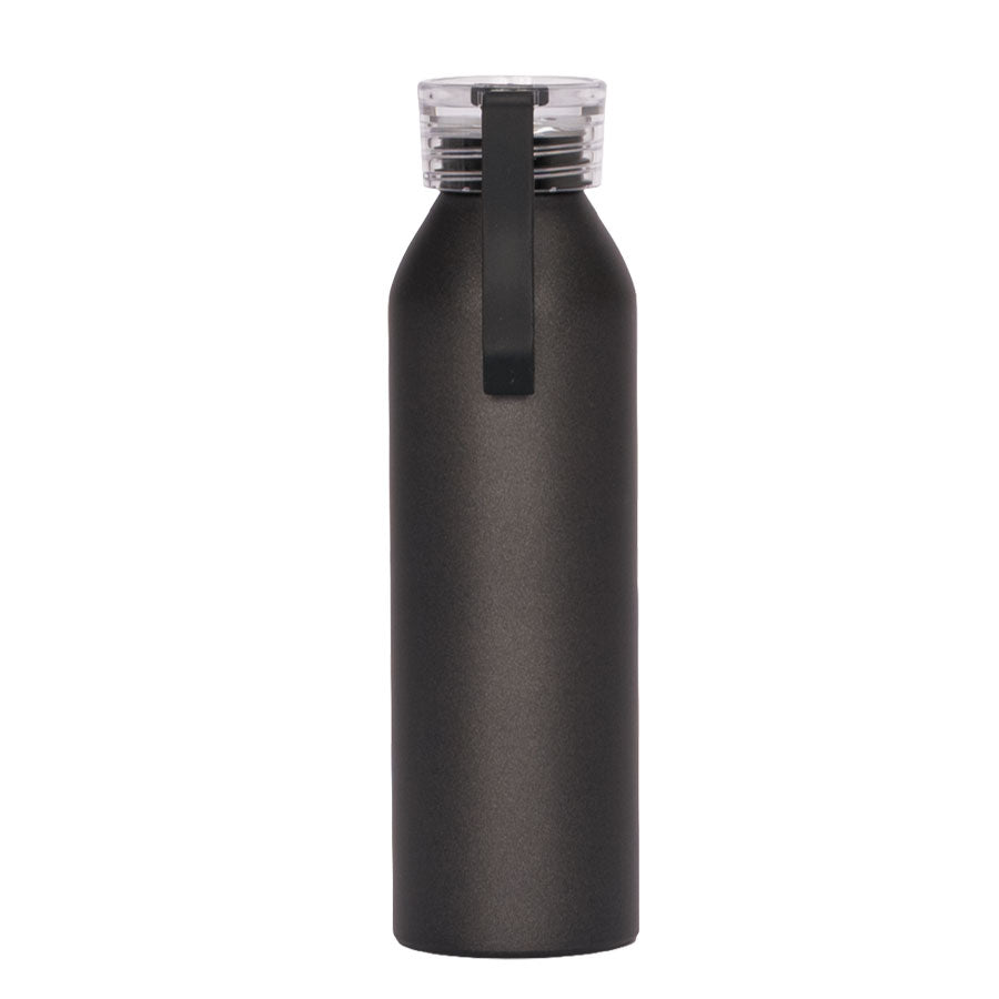Sport Bottle de Aluminio MARATHON 600cc (13)