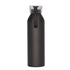 Sport Bottle de Aluminio MARATHON 600cc (13)