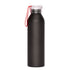 Sport Bottle de Aluminio MARATHON 600cc (10)