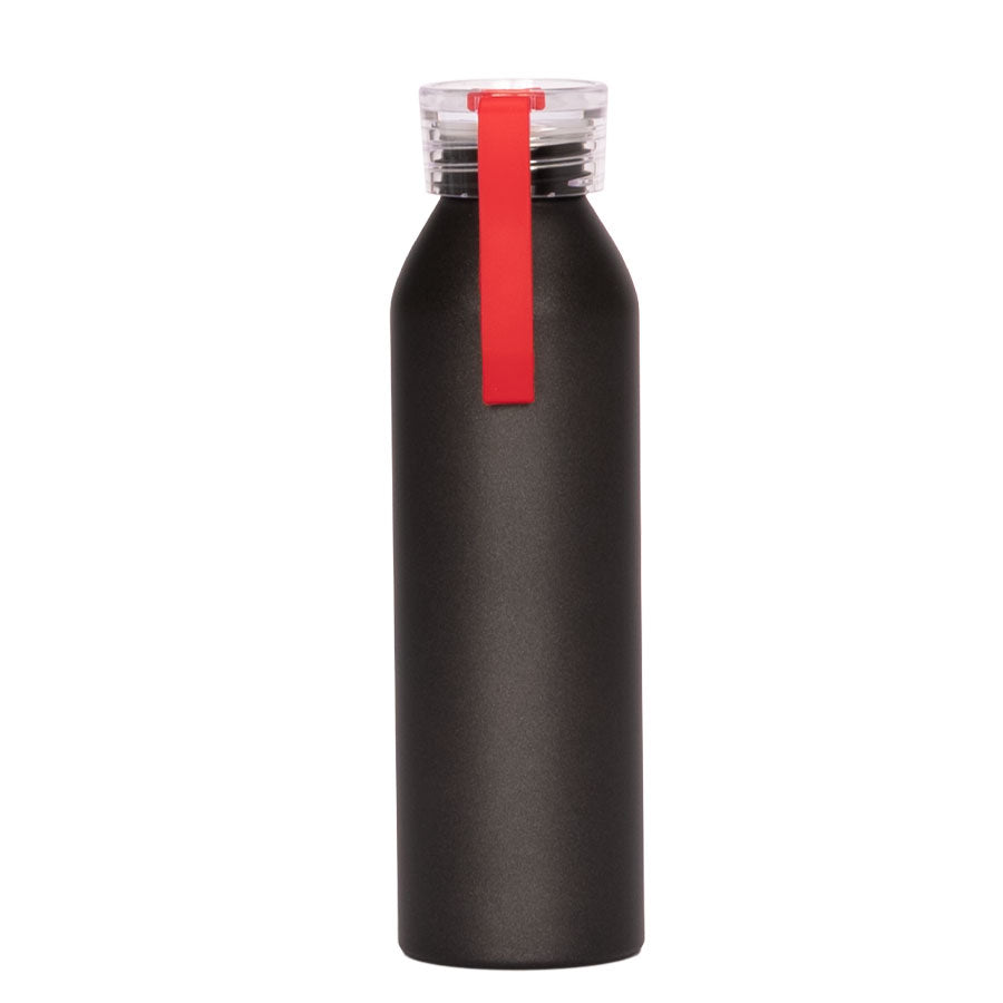 Sport Bottle de Aluminio MARATHON 600cc (11)