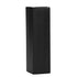 Sport Bottle de Aluminio MARATHON 600cc (14)