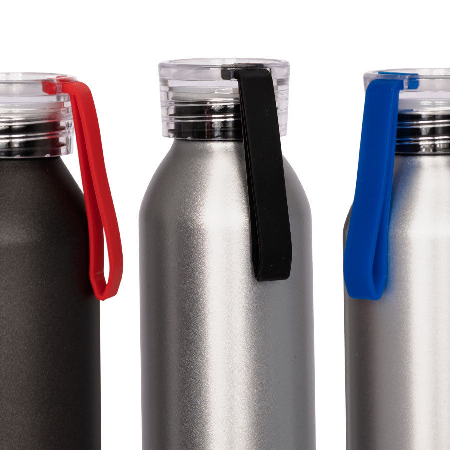 Sport Bottle de Aluminio MARATHON 600cc (15)