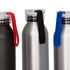 Sport Bottle de Aluminio MARATHON 600cc (15)