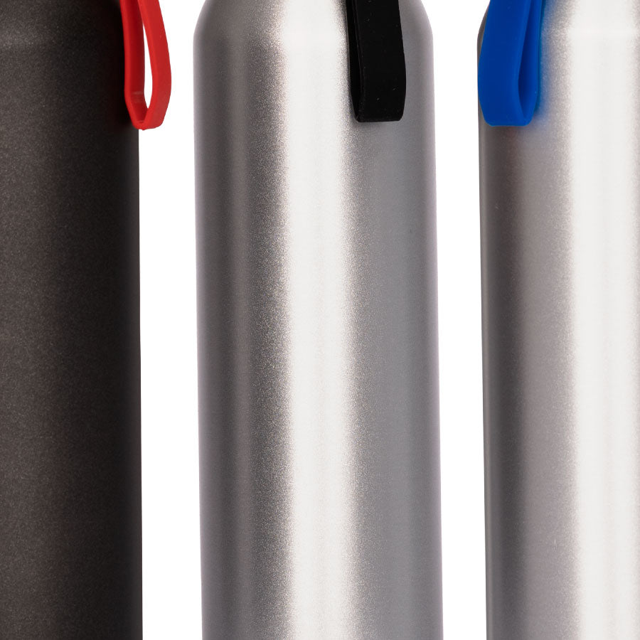 Sport Bottle de Aluminio MARATHON 600cc (16)