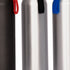 Sport Bottle de Aluminio MARATHON 600cc (16)
