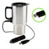 Mug Térmico USB 450cc (2)