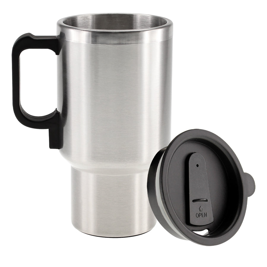Mug Térmico USB 450cc (3)