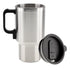 Mug Térmico USB 450cc (3)
