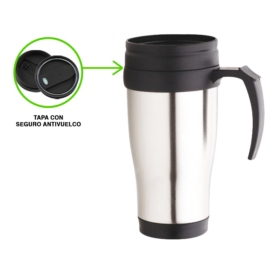 Mug Térmico 450cc (2)