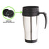 Mug Térmico 450cc (2)