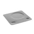 Coffee Set Espresso 180cc (3)