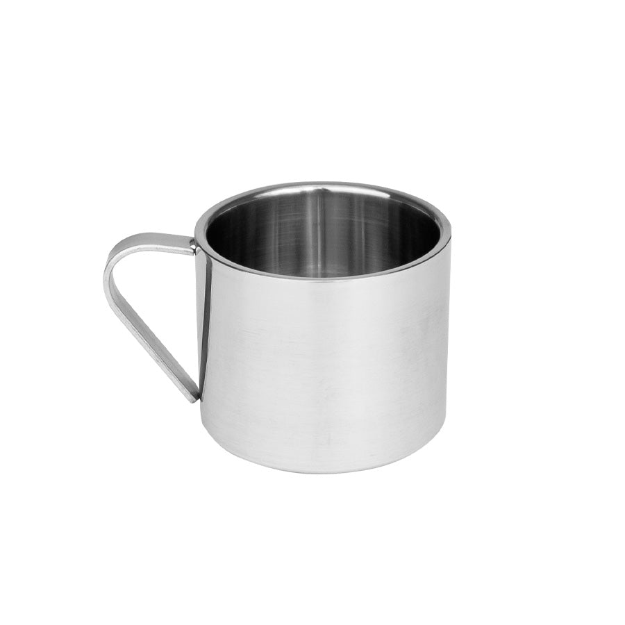 Coffee Set Espresso 180cc (2)