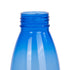 Botella plástica tapa Acero Inoxidable AS 500cc (8)