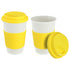Vaso Cerámico 450cc (5)