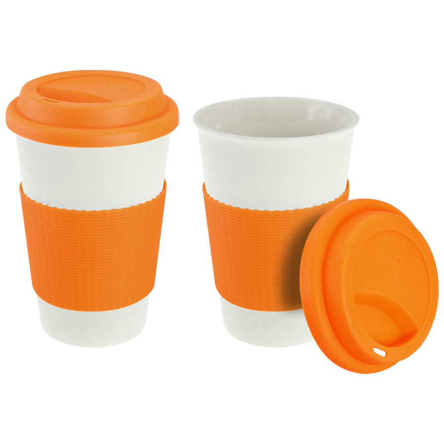 Vaso Cerámico 450cc (4)