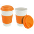 Vaso Cerámico 450cc (4)