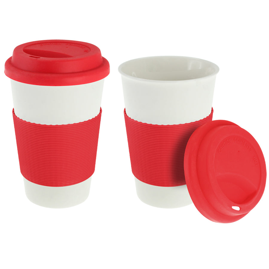 Vaso Cerámico 450cc (3)