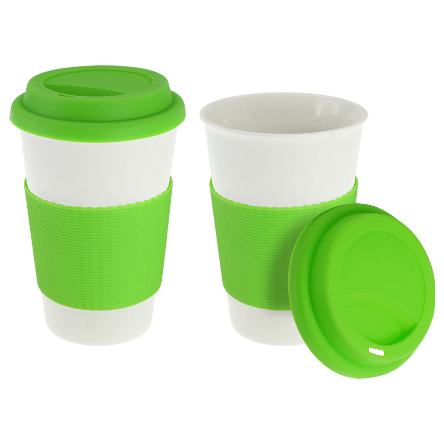 Vaso Cerámico 450cc (6)