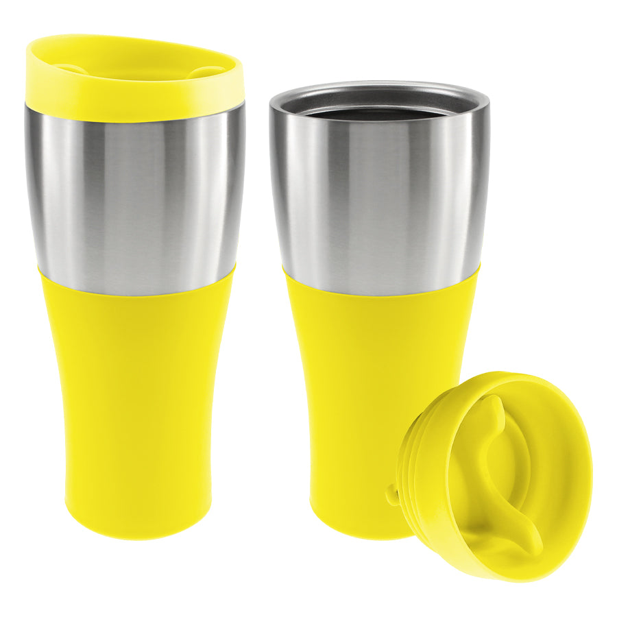 Coffee Mug PPFRESH 500cc (5)