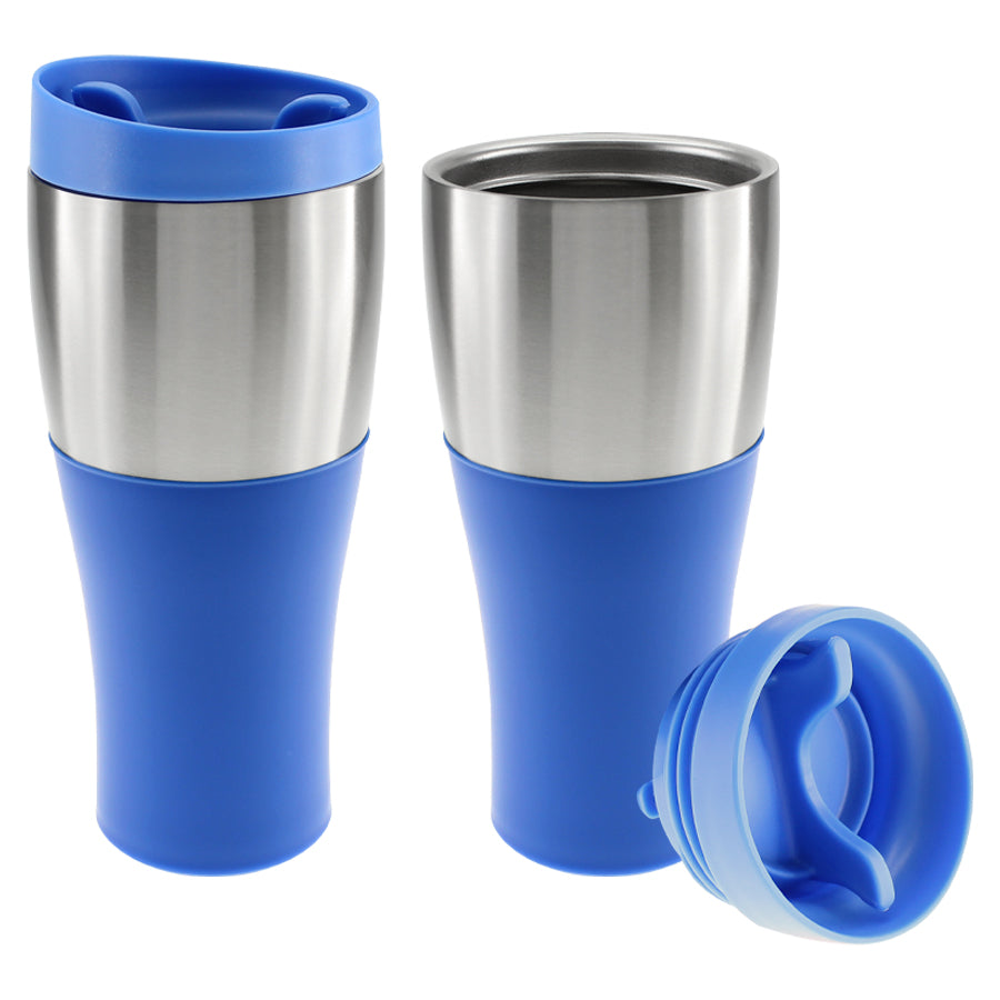 Coffee Mug PPFRESH 500cc (2)