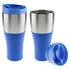 Coffee Mug PPFRESH 500cc (2)