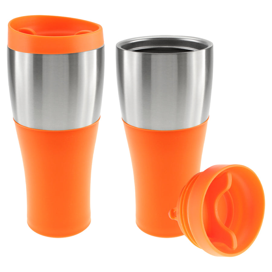Coffee Mug PPFRESH 500cc (4)