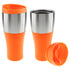 Coffee Mug PPFRESH 500cc (4)