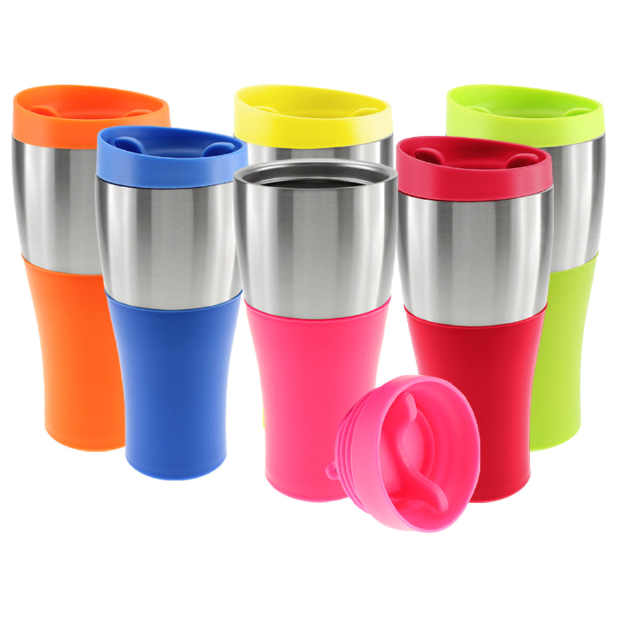 Coffee Mug PPFRESH 500cc