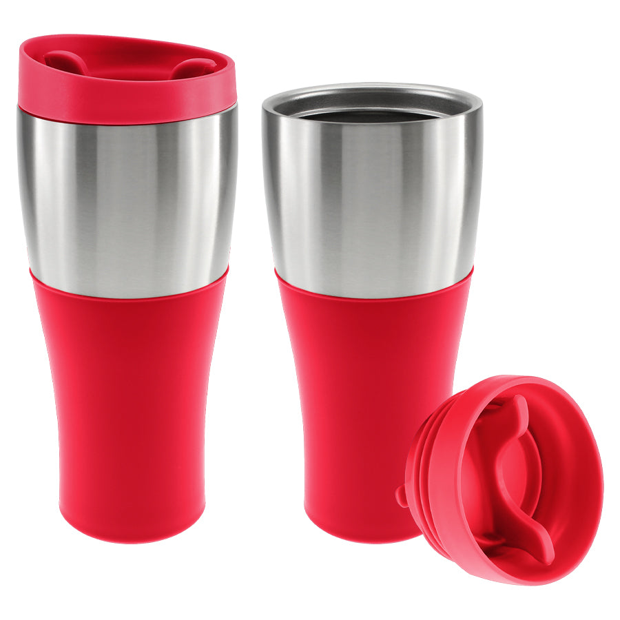 Coffee Mug PPFRESH 500cc (3)