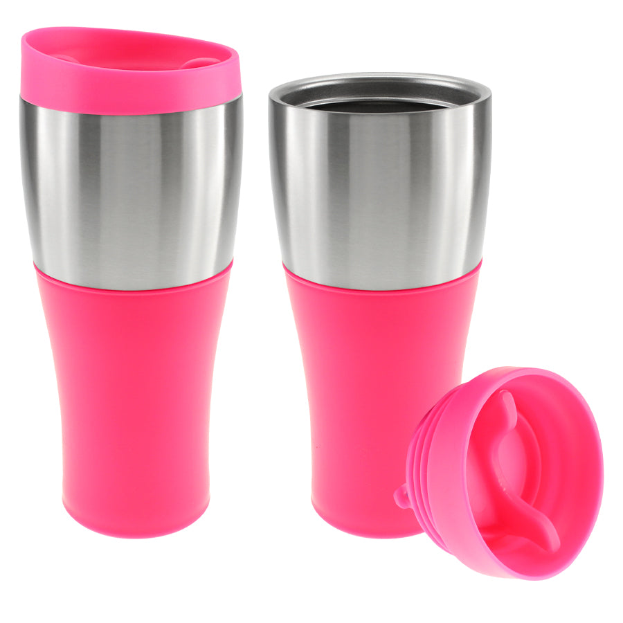 Coffee Mug PPFRESH 500cc (7)