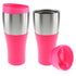 Coffee Mug PPFRESH 500cc (7)