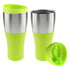 Coffee Mug PPFRESH 500cc (6)