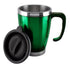 Mug de Acero Inoxidable 400cc (6)