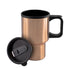 Mug Cobre 450cc (2)