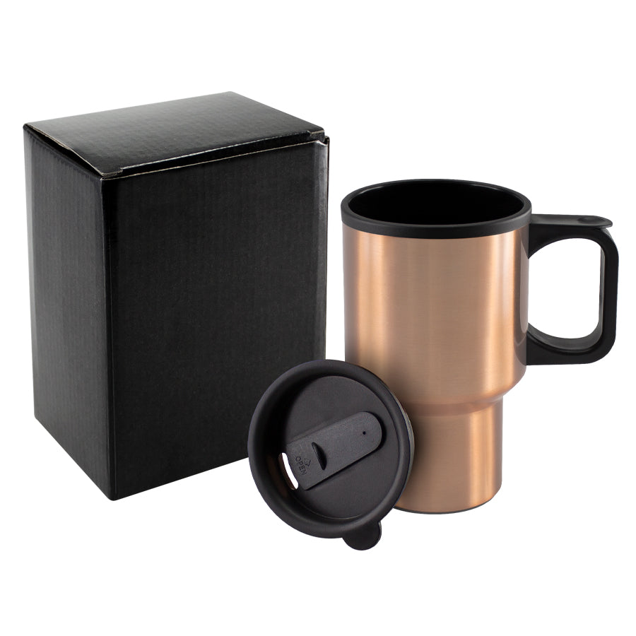 Mug Cobre 450cc (3)