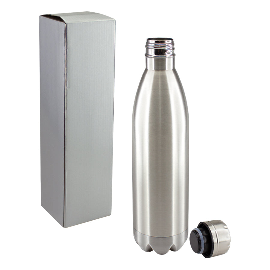 Termo Botella 750cc (2)