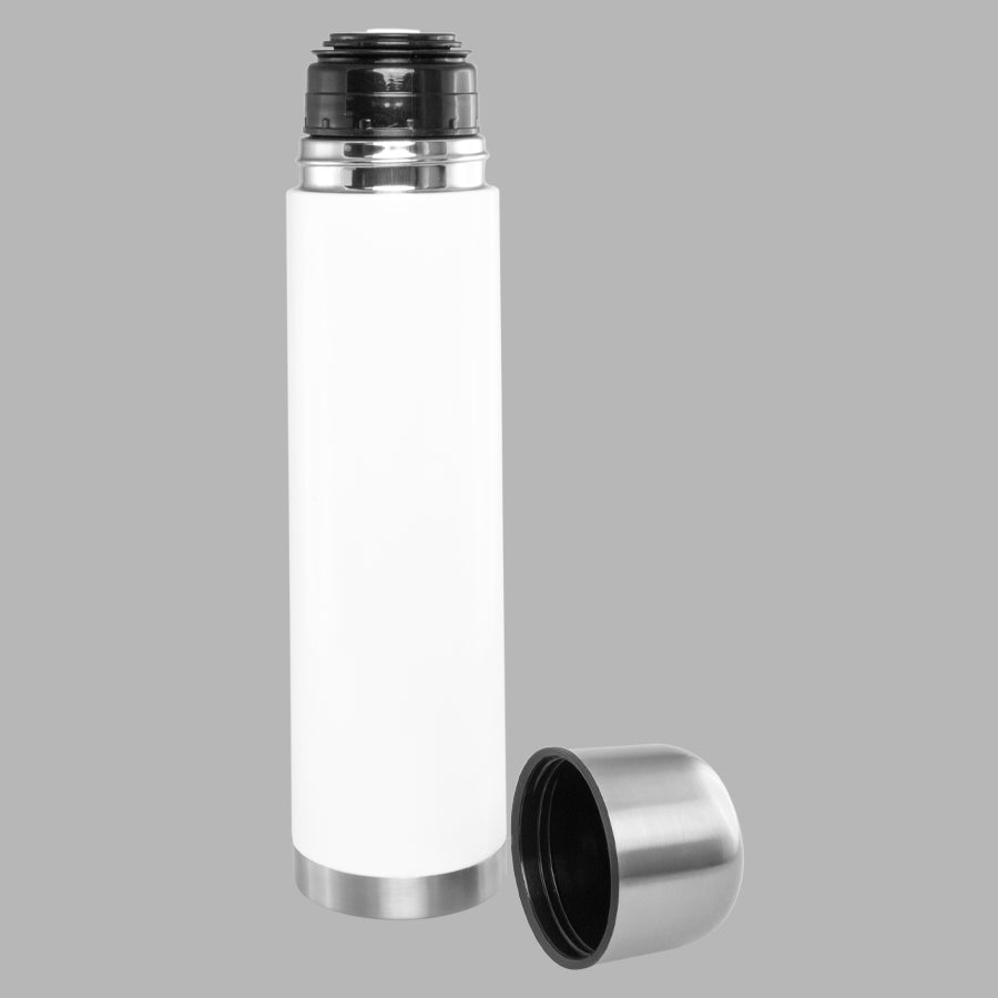 Termo White 1L (2)