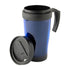 Mug Térmico Plástico 400cc (4)