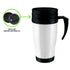Mug Térmico Plástico 400cc (3)