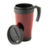 Mug Térmico Plástico 400cc (5)