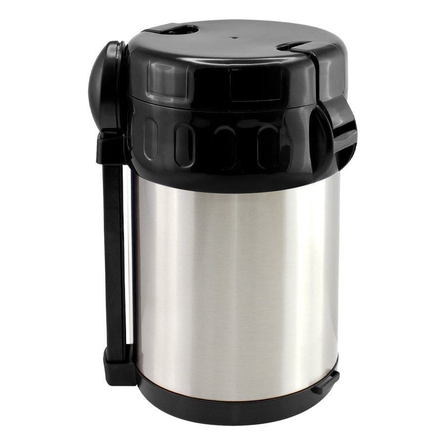 Termo Lunch 2L (2)
