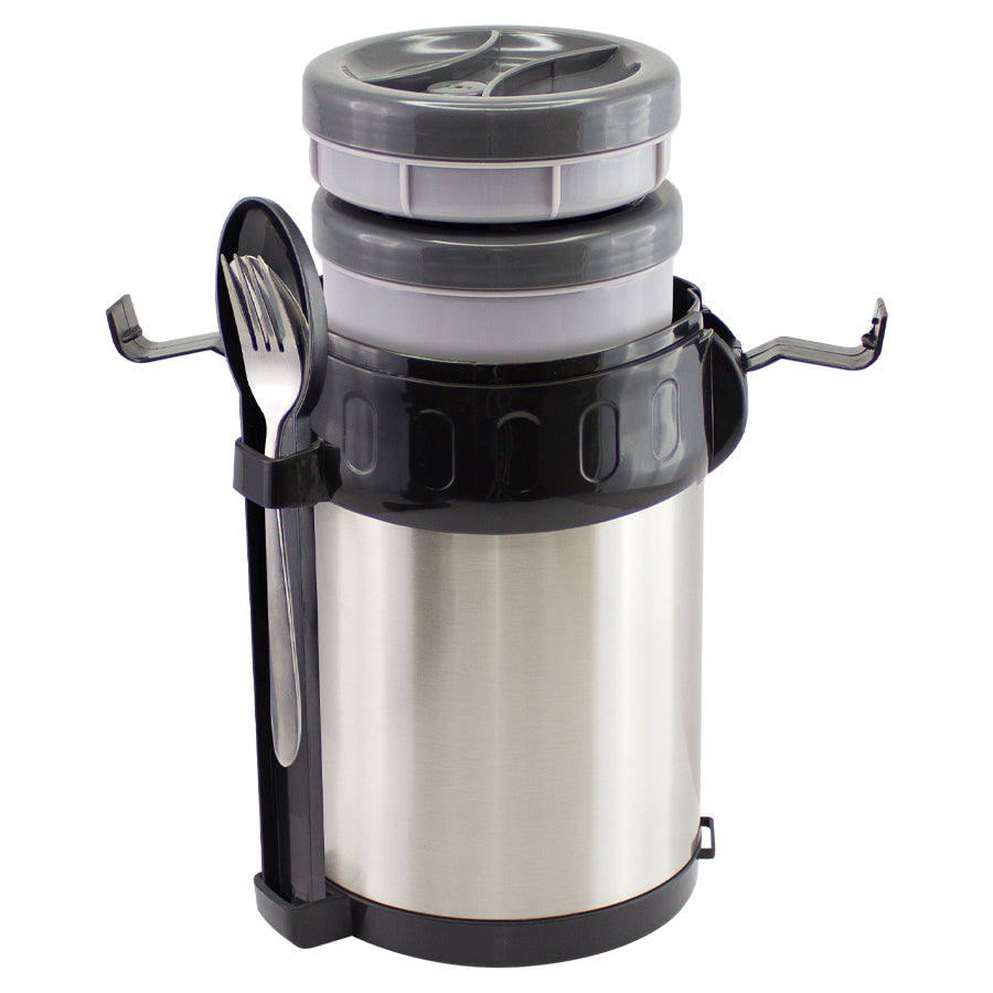 Termo Lunch 2L (3)